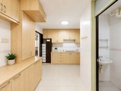 Blk 538 Hougang Street 52 (Hougang), HDB Executive #607093281